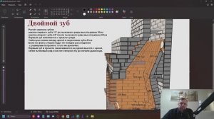 Как скачать и пользоваться проектом Майкопский с нишей под тандыр