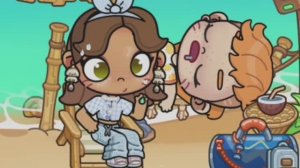 ⲣⲁⳅⲅⲟⲃⲟⲣⲏⲟⲉ•|ⲃυⲇⲉⲟ~ ~|'𝙰𝚕𝚒𝚜𝚎_𝙰𝚆~• [🌿🕊️🪽]