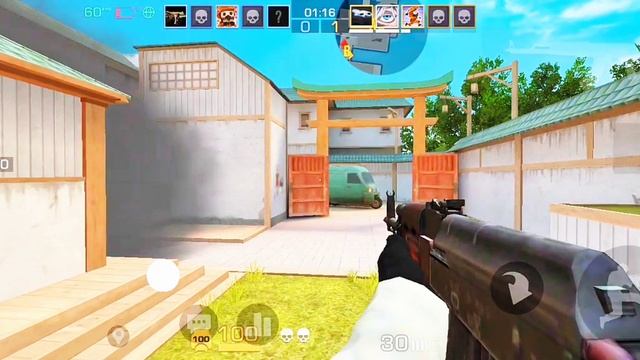 lv_0_20260123174148.mp4