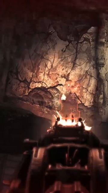 Искусство смотреть онлайн