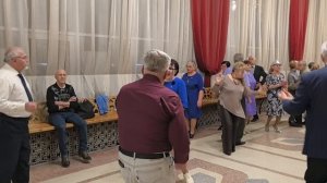 Налью бокал вина 🍷... 24.01.26...