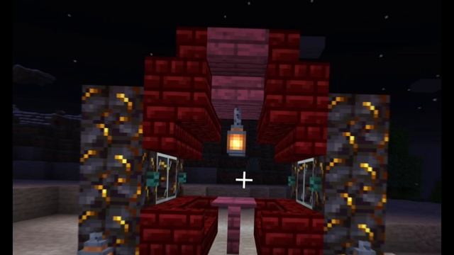 делать тутор на ресторанный столик? смотреть онлайн