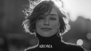 МУЗЫКА-2026 СБОРНИК#19- Зарубежной Музыки😈Deep House😈СПОКОЙНАЯ МУЗЫКА 😈Зарубежная музыка 2026