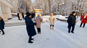 24.01.26г... "Какао, Какао"...