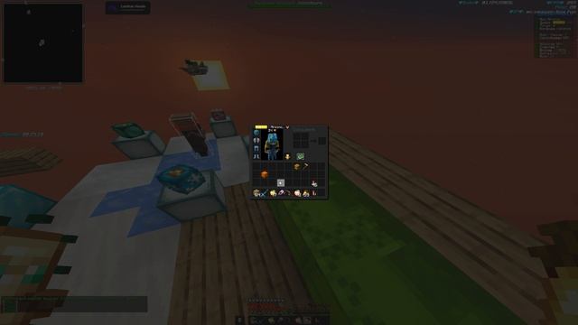 Base Profile 2026.01.24 - 00.24.25.05.DVR смотреть онлайн