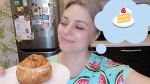 ТЕРЗАНИЯ СЛАДКОЕЖКИ))) МИССИЯ ПОСТРОЙНЕТЬ К ЛЕТУ-ОТКРЫТА🎊