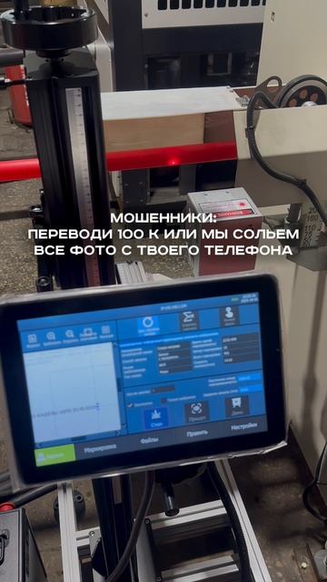 Рабочие будни 👷🏼