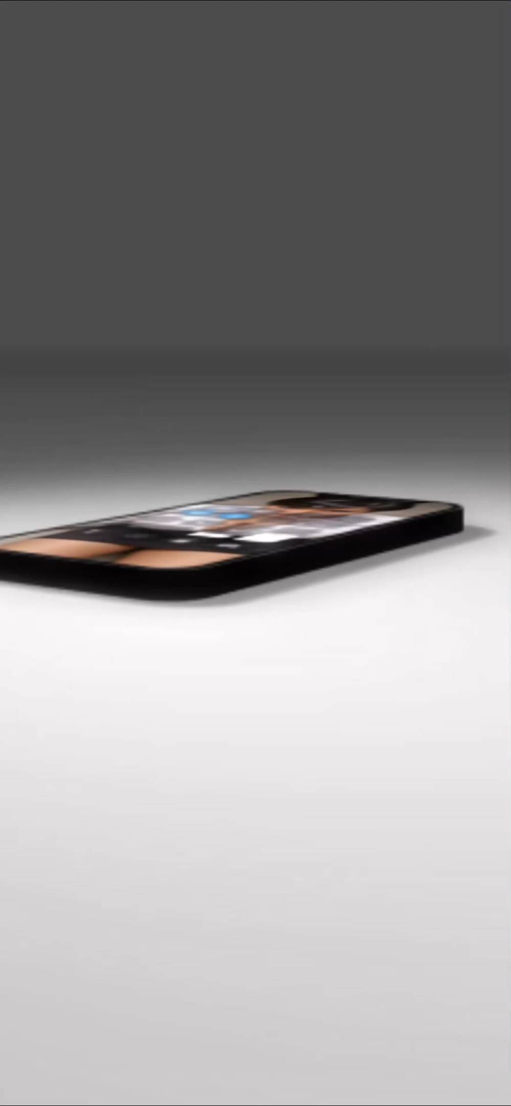 Интимная лирика| «История настроения смотреть онлайн