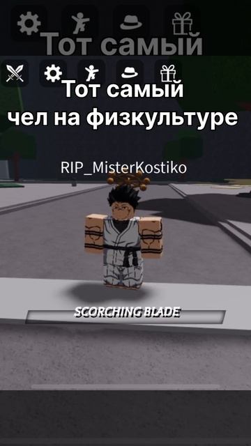 229.mp4 смотреть онлайн
