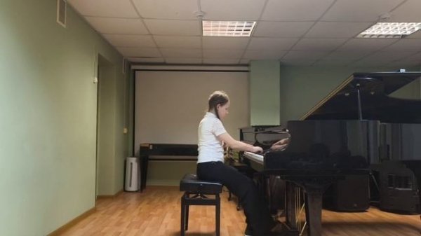 video5449868406868186875