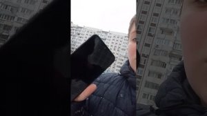 путь рокера 2 серия