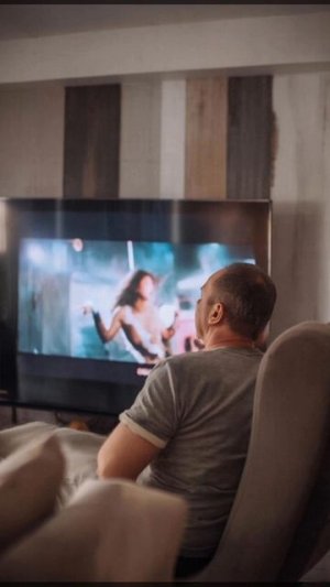 Дмитрий. Администрация города. Инстасамка нравится