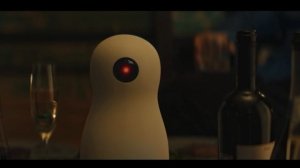 Голосовой помощник 2025г.