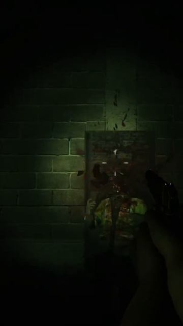 Headshot смотреть онлайн