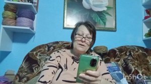 У нас капель..