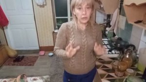 Варенье из апельсиновых шкорок🍊 и.т.д.