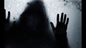 Душевная рана