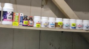 24.01.2026г Голубиный Рай,Садовод!!!