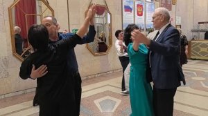 Дым сигарет с ментолом... 24.01.26...