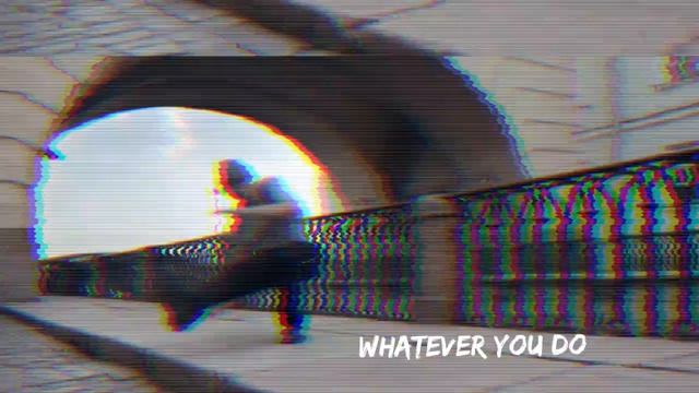 песня смотреть онлайн