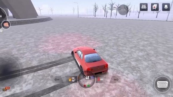 RAGE RASSIA⭐СЕРВЕР ЕКБ🙊🙊