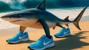 трурарелло тралала