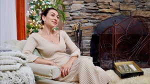 Финальный Выпуск Сезона | Идем на Заслуженный Отдых 🎉💃🏻 | Семейный Влог | Эгине | Heghineh