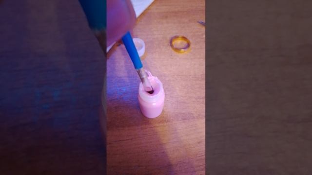 Кольцо всевластия