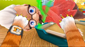 код Вер вернуться обратно домой бабушке