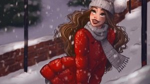 Скетч -шоу 
 Новогодние юмористические видеоролики.