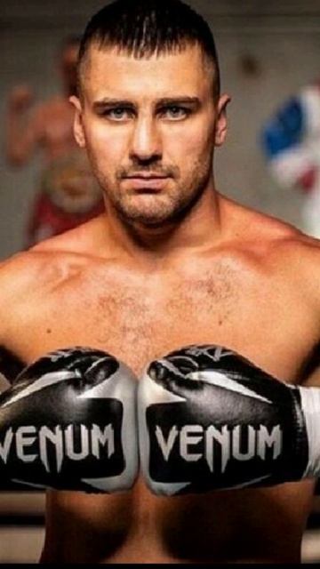 Каладжич VS Гвоздик 01.02.2026 #shorts #радивойекаладжич #александргвоздик #каладжичгвоздик #бокс смотреть онлайн