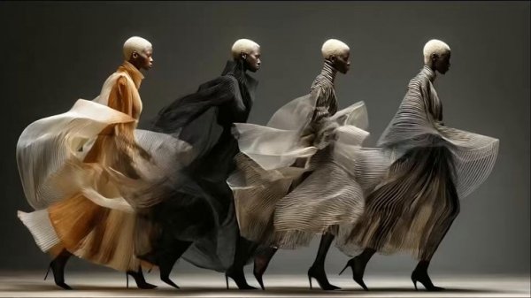 Yello- Touch Yello 2009