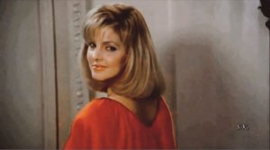 Незримый Бой!