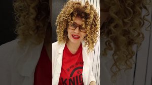 А сколько детей хотел бы ты?