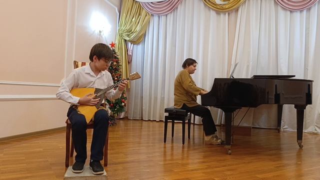 Курышев Матвей г. Астрахань