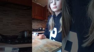 уход за Фросей