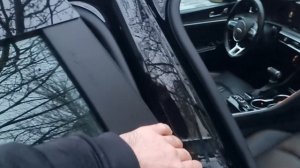 KIA K5 2.0 MPI PRESTIGE