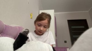 79094589919__0F28EA3A-52E4-40A9-9E94-ED13D7E2D55E