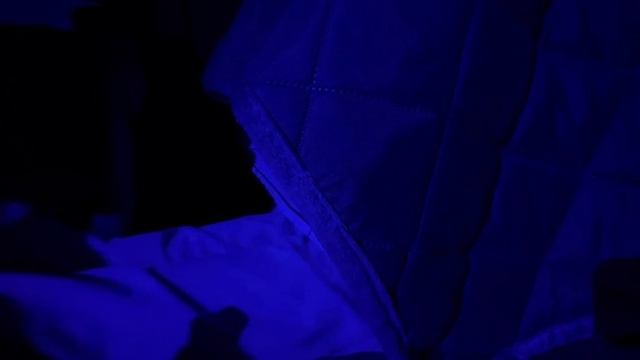 хаги убийца