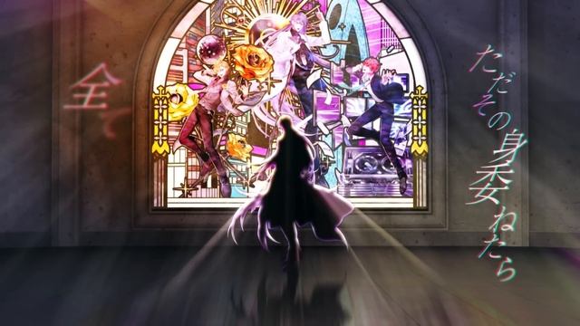 йцукенгшщзхфывап смотреть онлайн