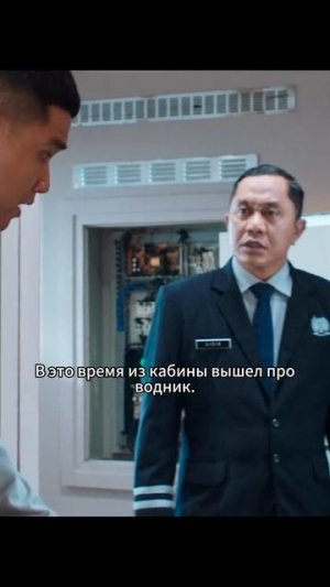 Краткий пересказ фильма