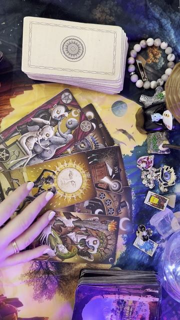 Его тайные мысли?💬