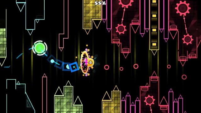 Safety Second (Weekly) смотреть онлайн