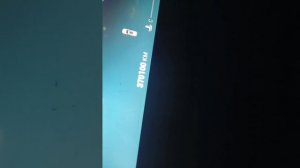 АНДРЕЙКА ЧЕРЕЕВОД ВООТ