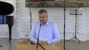 Здравое учение - здравая жизнь (часть 1)   Пинкевич В.П.