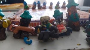 мировая война  1 часть