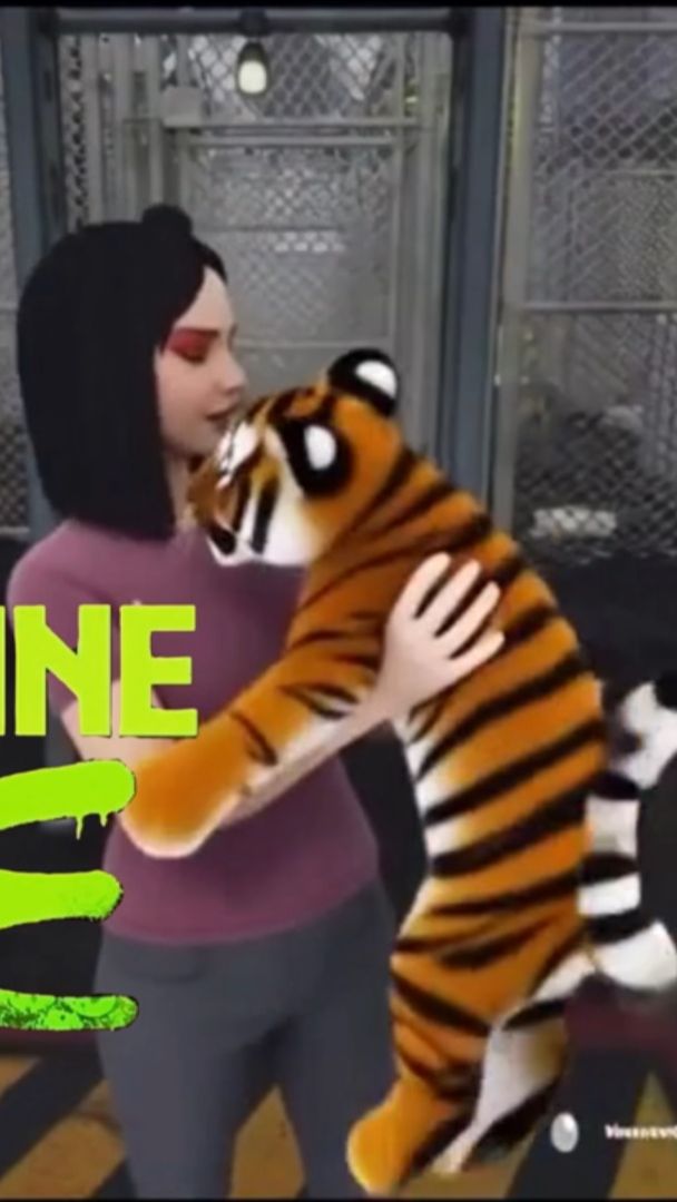 Quarantine Zone: The Last Check Прохождение #5 смотреть онлайн