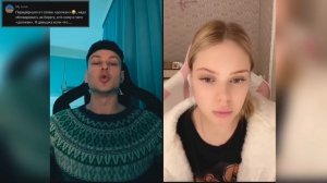 у ЧСВ бомбит от первого свидания __ Свидание с СНГ чайками и тарелочницами __ Пс