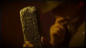 Что, если человек - не начало истории, а её финальный прототип