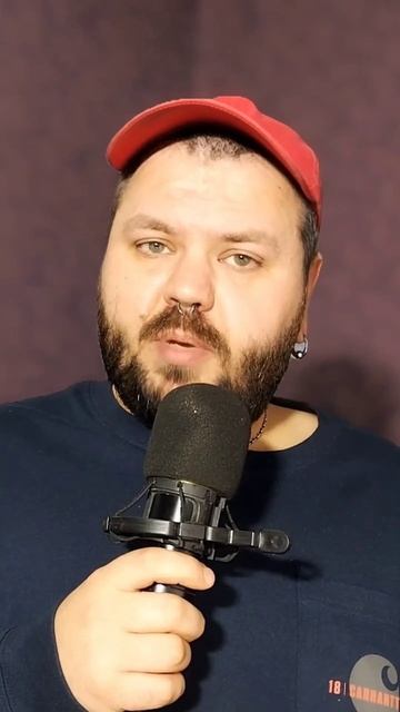 Gorilla Zippo пламя и пепел #баста #василийвакуленко #gorillazippo смотреть онлайн